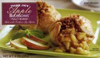 Apple Blossoms - 8oz (227g)