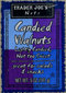 Candied Walnuts - 5oz (141g)