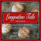 Langostino Tails - 12oz (340g)