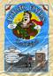 Potato Flyers - The Original - 5.5oz (156g)