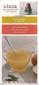 Giada De Laurentiis - Chicken Stock - 32 oz (2lb) 907g
