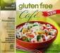 Gluten Free Cafe - Pasta Primavera - 9.2oz (261g)