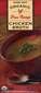 Organic Chicken Broth - 32 fl oz (1 QT) 946 mL