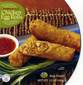 Chicken Egg Rolls - 12oz (340g)