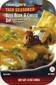 Taco Seasoned Beef, Bean & Cheese Dip - 12oz (340g)
