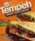 Tempeh - Smoky Maple Bacon - 7oz (198g)