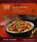 Stir Fry Chicken Bowl - 10oz (284g)
