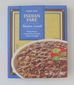 Indian Fare Madras Lentil - 10oz (284g)