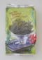 Roasted Seaweed Snack - 0.4oz (11.3g)