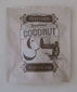 Shredded Sweetened Coconut - 6oz (170g)