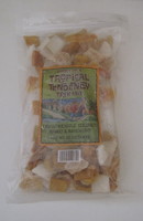 Tropical Tendency Trek Mix - 12oz (340g)