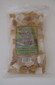 Tropical Tendency Trek Mix - 12oz (340g)