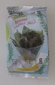 Wasabi Roasted Seaweed Snack - 0.4oz (11.3g)