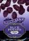 Ridge Cut Blue Potato Chips - 7oz (198g)