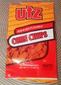 Bar-B-Queue Flavored Corn Chips - 2 1/4 oz (6.73g)