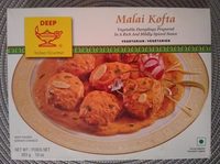 Malai Kofta - 10oz (283g)