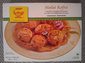 Malai Kofta - 10oz (283g)