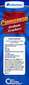 Thumb bcb8e0dba383323650361bfacb195762