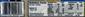 Thumb 841ddb7af7794c861270e52688cdd7af