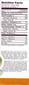 Thumb 39f50e96d22dcdb401c1cdd17ba58016
