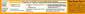 Thumb f6e41b131726e7cb0ecbfd8905d5ef75