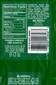 Thumb 535748eea73cf3ec27d24beb5317a9b2