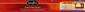 Thumb 51f970ef90595020167271f0323295bf