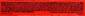 Thumb 3478bc0f0a13fbf766d790f91ec146df