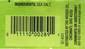 Thumb e61c3ab8fc8e737da00186f6179e4063