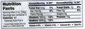 Thumb 1bea61ec1aedee6a175d2103a08891c9