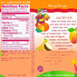 Thumb 3b505003ecfec5114b1599eb7ebd8ad2
