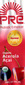 Thumb ef98e6a8259124418716158c282dea9b