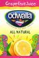 Thumb 60ffd6b2942664b2b0891da8596eca9c