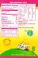 Thumb d98cf02be972f013e48eadd92814e9f2
