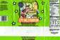 Thumb fa58dfc282c3561849c23eff42ae4aa1
