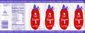 Thumb 901a1d3e8d5a280d0a12d6995a1fb19b