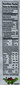Thumb 89c48d20103271d2b64d45c79d6acaf7
