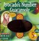 Thumb 51bb174dd34369dfa619065a068d4d9f