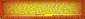 Thumb 1669cca4af21cb8fedfdb993dedf0cfc