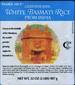 Thumb 1b957b1ed5f2be55dc43d767d4d4700c
