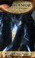 Thumb cac040c40d906be888a835ef902502b6