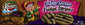 Thumb fe0041afb72e5957e54be595f86b0c07