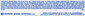 Thumb 5042aad287d5124de7e9f7b42228a392