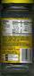 Thumb 79fb39381a985560a59ecacfeb93070b
