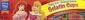 Thumb 4ad1bcd5987ba1e6791d965481b15d41