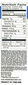 Thumb 87485f94e51db0f1fc58223f74ccace6