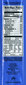 Thumb 027e5fafb44c65715c93960c72db1602
