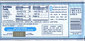 Thumb d3f453a62b0ac50cf2377db0df315cc8
