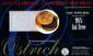 Thumb 11d1a549101d61bdc18569a8d9e9eda1