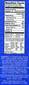 Thumb 0f93bc3ad9135154e798b5acea7f7916